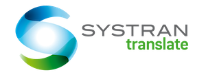 Logo SYTRAN Translate