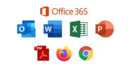 Image extension Microsoft Office et navigateurs