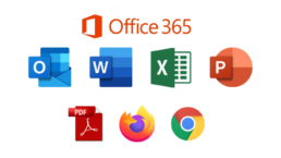 Image extension Microsoft Office et navigateurs